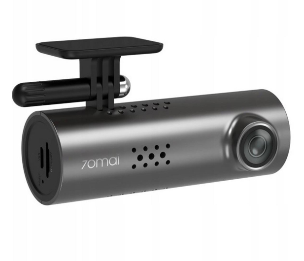 70MAI Dashcam 1S D06 - 527891 - zdjęcie 2